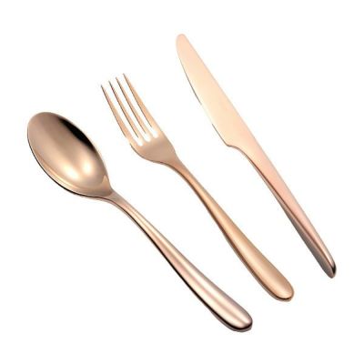 クリストフル エッセンシャル ステンレス 2406299 カトラリーセット 24