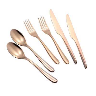 【未使用品】 クリストフル エッセンシャル ステンレス  カトラリー 24ピース 楽天市場】クリストフル エッセンシャル ステンレス 2406299