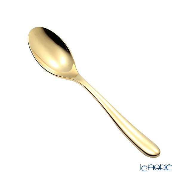 クリストフル ラーム ステンレス 2327 テーブル6点セット ステンレス製 ゴールド