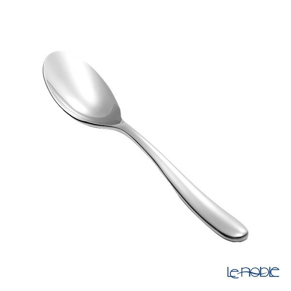 クリストフル ラーム ステンレス 2427 テーブル3点セット ステンレス製