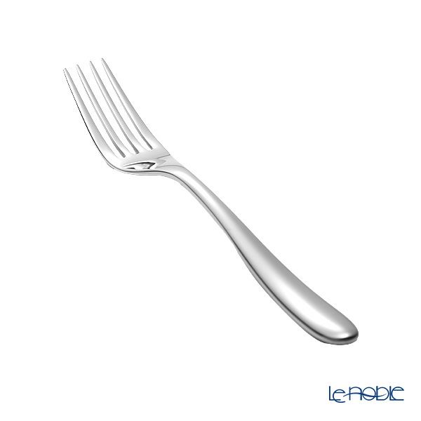 クリストフル ラーム ステンレス 2427 テーブル3点セット ステンレス製