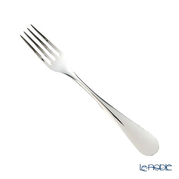 クリストフル オリジン 2454／2451 テーブル3点セット ステンレス製