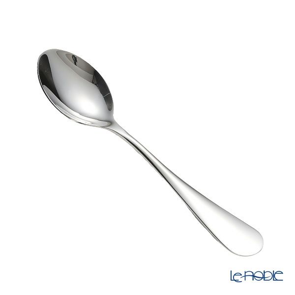 クリストフル オリジン 2454／2451 テーブル6点セット ステンレス製