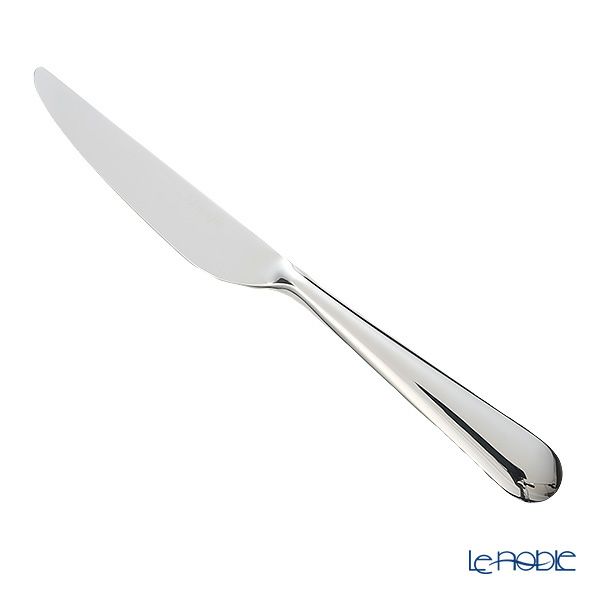 クリストフル オリジン 2454／2451 テーブル6点セット ステンレス製