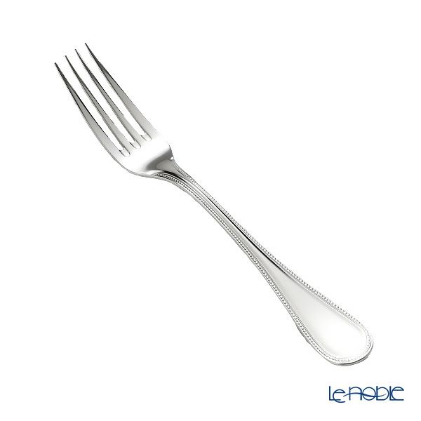 クリストフル パール2 2405 テーブル3点セット ステンレス製