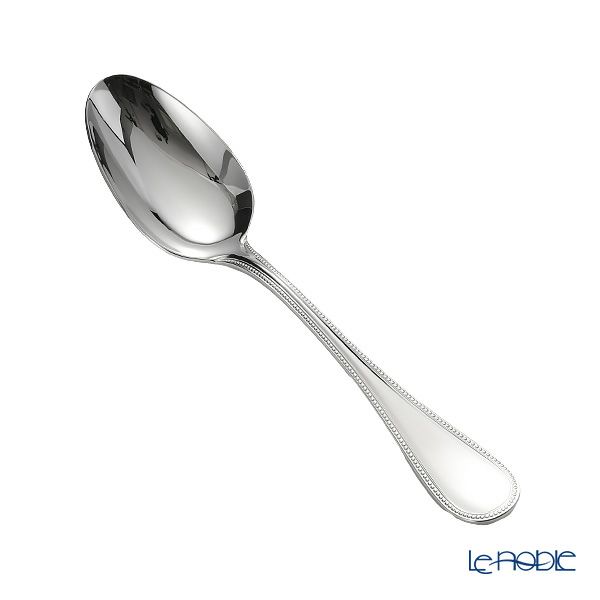 クリストフル パール2 2405 テーブル6点セット ステンレス製