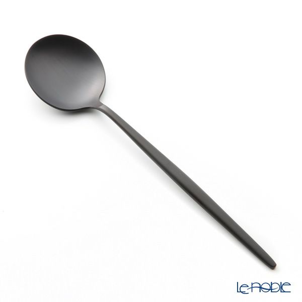 クチポール ムーン MOON マットブラック テーブル3点セット マット仕上げ 【ブランドボックス付】