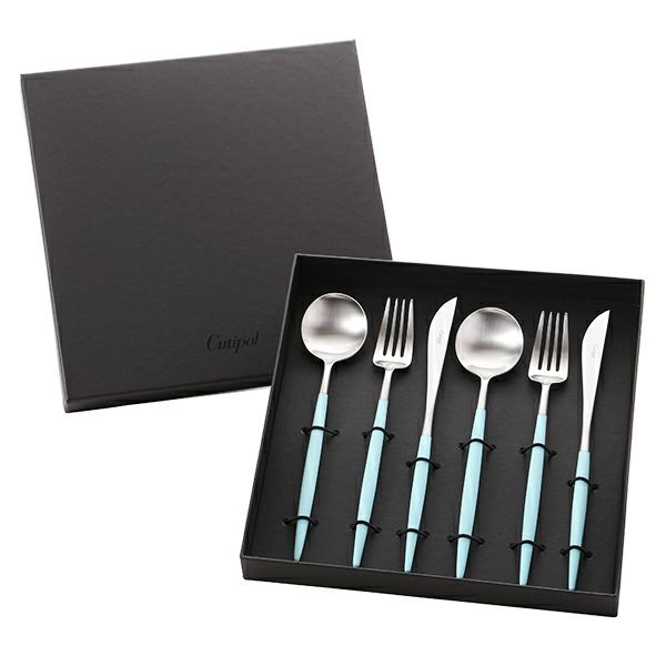 新生活応援セールの画像