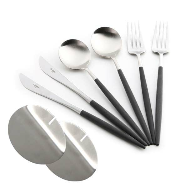 新生活応援セールの画像