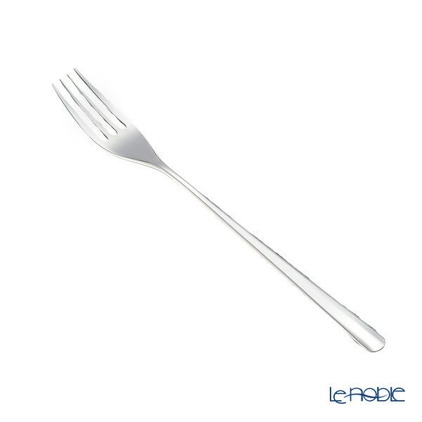 クチポール アイコン ICON デザート3点セット ミラー仕上げ