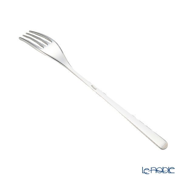 クチポール アイコン ICON デザート6点セット ミラー仕上げ