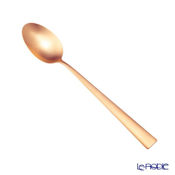 クチポール デュナ DUNA マットアンバーゴールド テーブル6点セット マット仕上げ 【ブランドボックス付】