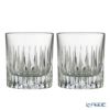 ダ・ヴィンチクリスタル プラト オールドファッション（L） 290ml ペア