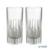 ダ・ヴィンチクリスタル プラト タンブラー 360ml ペア