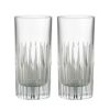 ダ・ヴィンチクリスタル プラト タンブラー 360ml ペア
