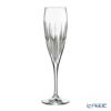 ダ・ヴィンチクリスタル プラト シャンパンフルート （シャンパングラス） 160ml ペア