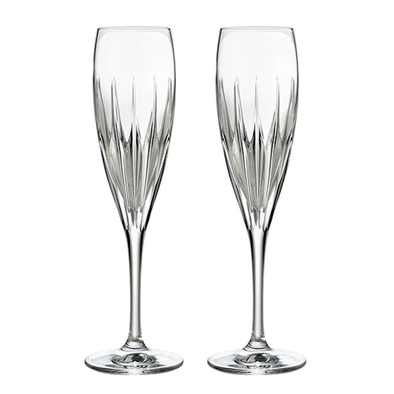 値引！倖田來未◇シャンパングラス 値引！倖田來未◇シャンパングラス