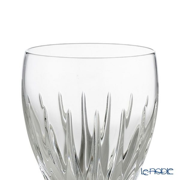 ダ・ヴィンチクリスタル プラト ワイン（L） 250ml ペア