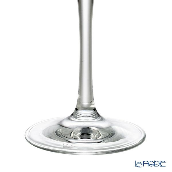 ダ・ヴィンチクリスタル プラト ワイン（L） 250ml ペア