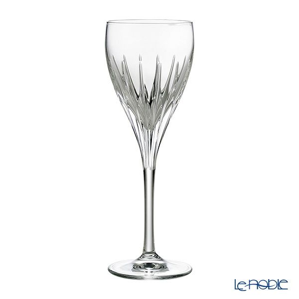 ダ・ヴィンチクリスタル プラト ワイン（S） 170ml ペア