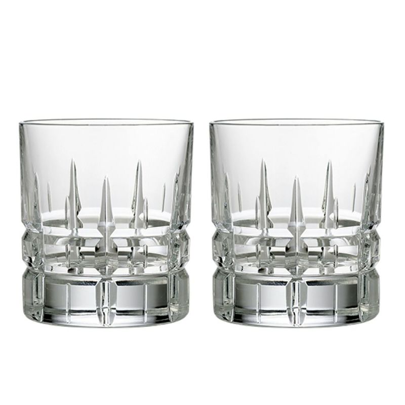 ★ルチル&リビアングラスセット★ ☆ルチル&リビアングラスセット☆