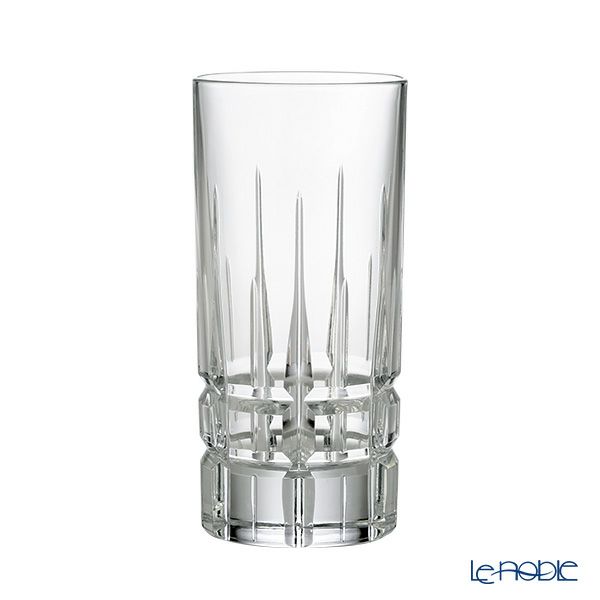 ダ・ヴィンチクリスタル カラーラ タンブラー 360ml ペア