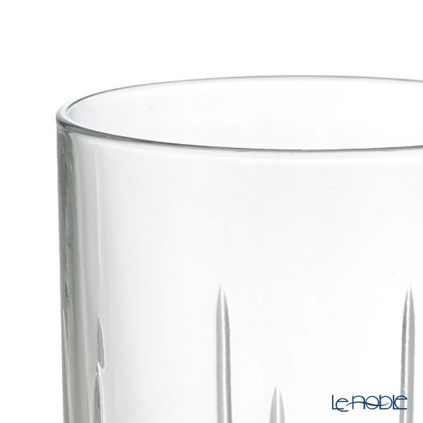 ダ・ヴィンチクリスタル カラーラ タンブラー 360ml ペア