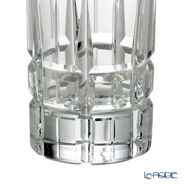 ダ・ヴィンチクリスタル カラーラ タンブラー 360ml ペア