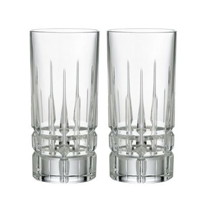 ♦オールド デキャンタ 骨董品 アンティーク コレクション 楽天市場】アンティーク（デカンタ｜ワイン・バー・酒用品）：キッチン