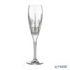 ダ・ヴィンチクリスタル カラーラ シャンパンフルート （シャンパングラス） 160ml ペア