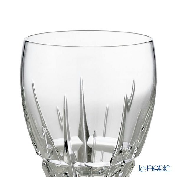 ダ・ヴィンチクリスタル カラーラ ワイン（L） 250ml ペア