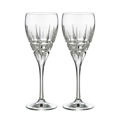 ダ・ヴィンチクリスタル カラーラ オールドファッション（L） 290ml