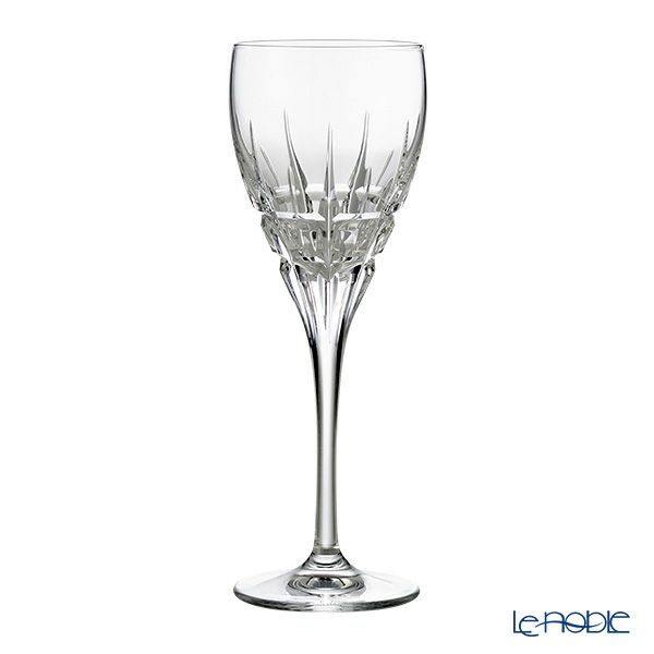 ダ・ヴィンチクリスタル カラーラ ワイン（S） 170ml ペア