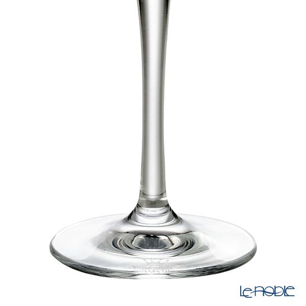 ダ・ヴィンチクリスタル カラーラ ワイン（S） 170ml ペア