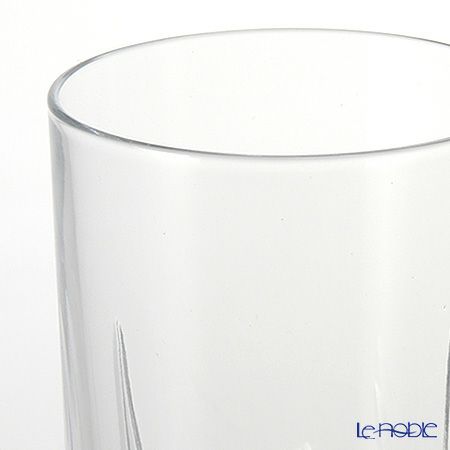 ダ・ヴィンチクリスタル セトナ タンブラー 360ml ペア