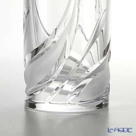 ダ・ヴィンチクリスタル セトナ タンブラー 360ml ペア