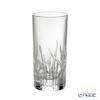 ダ・ヴィンチクリスタル ザラ タンブラー 360ml ペア