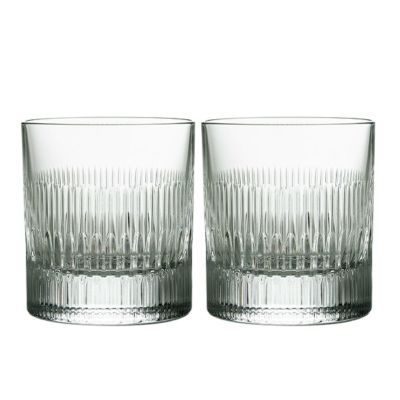 ボヘミア PK500 タンブラー 220ml ペア 20925／57001／220 | ブランド