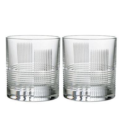 ロイヤルクラウンダービー ロイヤルアントワネット カバードシュガー