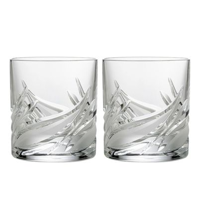 ラリック ユロット オールドファッション 1345500 | ブランド洋食器