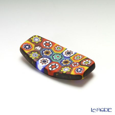 エルコーレモレッティ 箸置き chopstick rest 5色セット