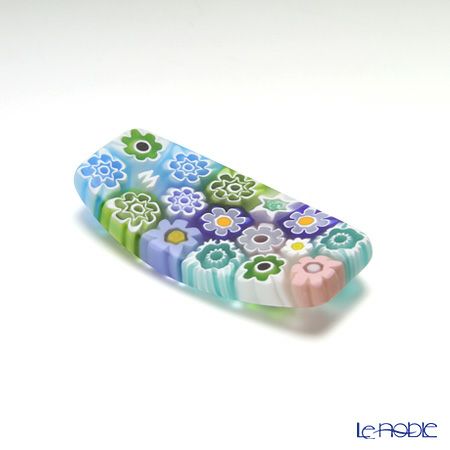 エルコーレモレッティ 箸置き chopstick rest 5色セット