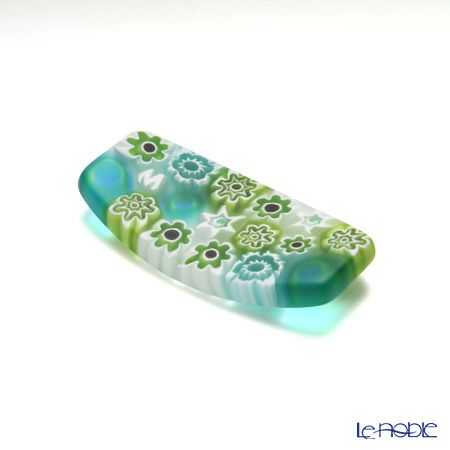 エルコーレモレッティ 箸置き chopstick rest 5色セット