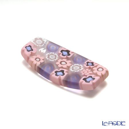 エルコーレモレッティ 箸置き chopstick rest 5色セット