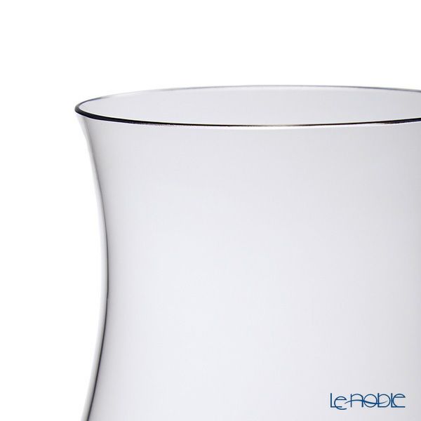 GLASSBACCA（グラスバッカ） 日本酒 テイスティンググラス NRIB 酒類総合研究所 開発協力 150ml ペア