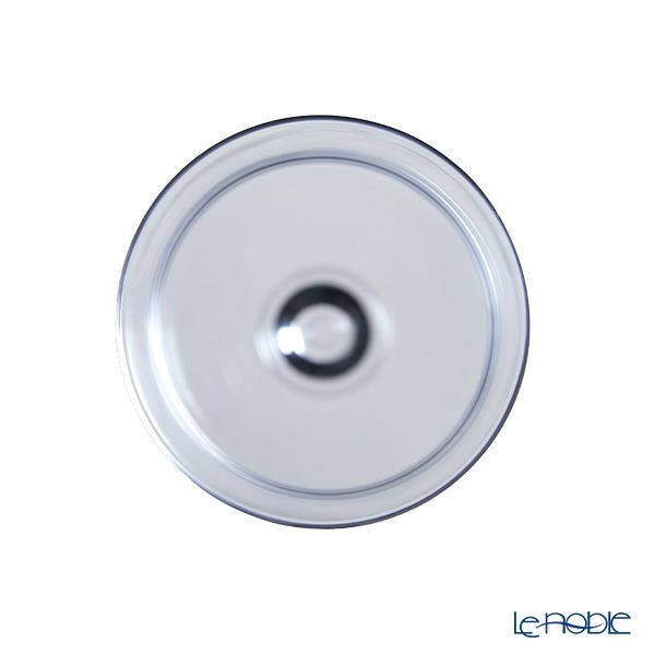 GLASSBACCA（グラスバッカ） 日本酒 テイスティンググラス NRIB 酒類総合研究所 開発協力 150ml ペア