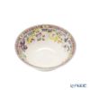 ジアン（Gien）バガテル シリアルボウル 17.7cm 1781C04F01 ペア