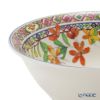 ジアン（Gien）バガテル シリアルボウル 17.7cm 1781C04F01 ペア
