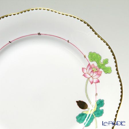 ヘレンド NE トリオセット