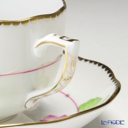 ヘレンド NE トリオセット